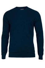 Load image into Gallery viewer, Nimbus Mens Richmond Jumper

