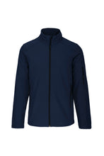 Load image into Gallery viewer, Kariban Mens Softshell Jacket
