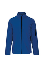Load image into Gallery viewer, Kariban Mens Softshell Jacket
