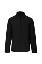 Load image into Gallery viewer, Kariban Mens Softshell Jacket
