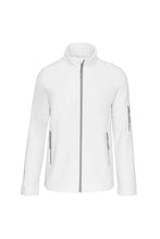 Load image into Gallery viewer, Kariban Mens Softshell Jacket
