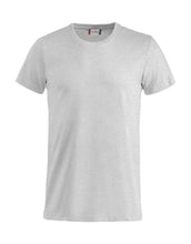 Load image into Gallery viewer, Clique Mens Basic T-Shirt

