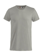 Load image into Gallery viewer, Clique Mens Basic T-Shirt
