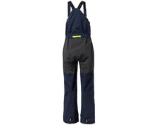 Load image into Gallery viewer, Helly Hansen Ladies Pier 3.0 Coastal Sailing Salopette
