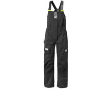 Load image into Gallery viewer, Helly Hansen Ladies Pier 3.0 Coastal Sailing Salopette
