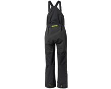 Load image into Gallery viewer, Helly Hansen Ladies Pier 3.0 Coastal Sailing Salopette

