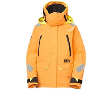 Load image into Gallery viewer, Helly Hansen Ladies Skagen Offshore Jacket
