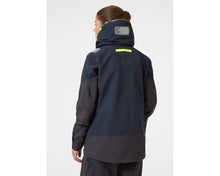 Load image into Gallery viewer, Helly Hansen Ladies Skagen Offshore Jacket
