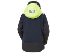 Load image into Gallery viewer, Helly Hansen Ladies Skagen Offshore Jacket
