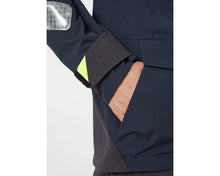 Load image into Gallery viewer, Helly Hansen Ladies Skagen Offshore Jacket
