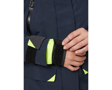 Load image into Gallery viewer, Helly Hansen Ladies Skagen Offshore Jacket
