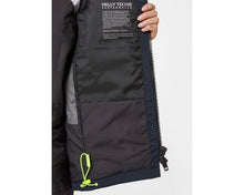 Load image into Gallery viewer, Helly Hansen Ladies Skagen Offshore Jacket
