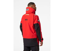 Load image into Gallery viewer, Helly Hansen Mens Skagen Offshore Sailing Jacket
