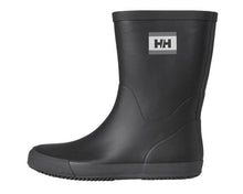 Load image into Gallery viewer, Helly Hansen Mens Nordvik 2 Rubber Boots
