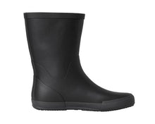Load image into Gallery viewer, Helly Hansen Mens Nordvik 2 Rubber Boots
