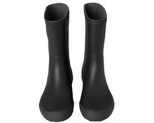 Load image into Gallery viewer, Helly Hansen Mens Nordvik 2 Rubber Boots
