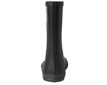 Load image into Gallery viewer, Helly Hansen Mens Nordvik 2 Rubber Boots
