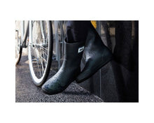 Load image into Gallery viewer, Helly Hansen Mens Nordvik 2 Rubber Boots
