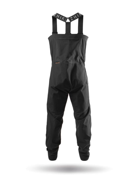 Zhik Unisex INS200 Salopette.