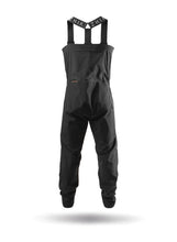 Load image into Gallery viewer, Zhik Unisex INS200 Salopette
