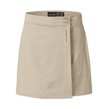 Load image into Gallery viewer, Musto Ladies EVO FD Skort (Old Model)
