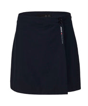 Load image into Gallery viewer, Musto Ladies EVO FD Skort (Old Model)
