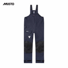Load image into Gallery viewer, Musto Mens Mens BR1 Trousers
