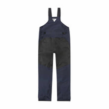 Load image into Gallery viewer, Musto Mens Mens BR1 Trousers
