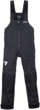 Load image into Gallery viewer, Musto Mens BR2 Offshore Trouser (Old Model)
