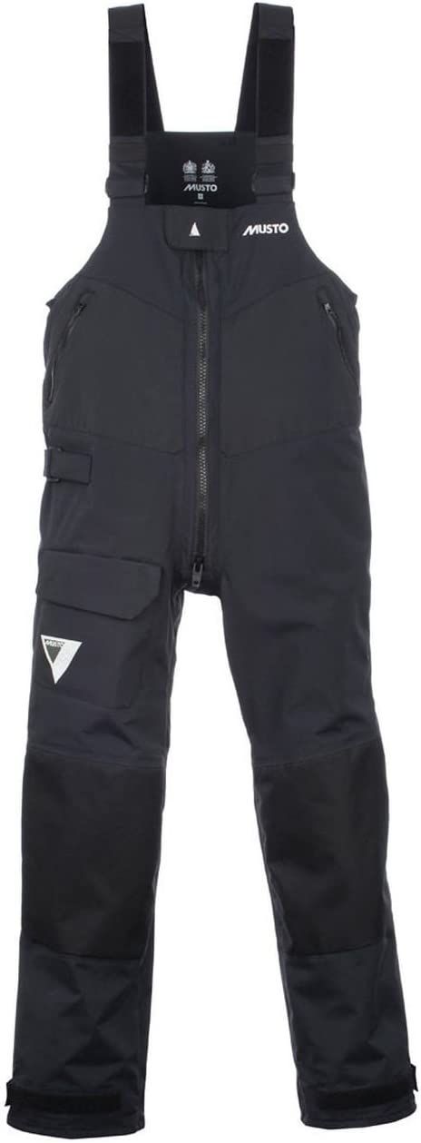 Musto Mens BR2 Offshore Trouser (Old Model)