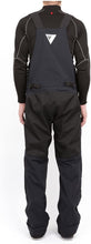Load image into Gallery viewer, Musto Mens BR2 Offshore Trouser (Old Model)
