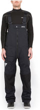 Load image into Gallery viewer, Musto Mens BR2 Offshore Trouser (Old Model)
