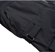 Load image into Gallery viewer, Musto Mens BR2 Offshore Trouser (Old Model)
