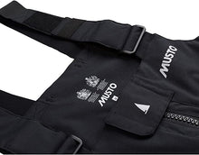 Load image into Gallery viewer, Musto Mens BR2 Offshore Trouser (Old Model)
