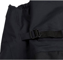 Load image into Gallery viewer, Musto Mens BR2 Offshore Trouser (Old Model)
