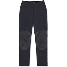 Load image into Gallery viewer, Musto Ladies EVO Performance Trouser (Old Model)
