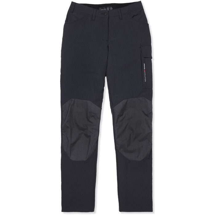 Musto Ladies EVO Performance Trouser (Old Model)
