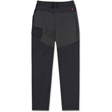 Load image into Gallery viewer, Musto Ladies EVO Performance Trouser (Old Model)
