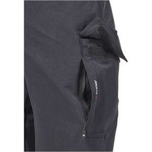 Load image into Gallery viewer, Musto Ladies EVO Performance Trouser (Old Model)
