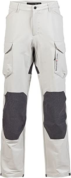 Musto Mens EVO Performance Trouser (Old Model).