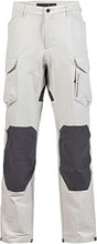 Load image into Gallery viewer, Musto Mens EVO Performance Trouser (Old Model)
