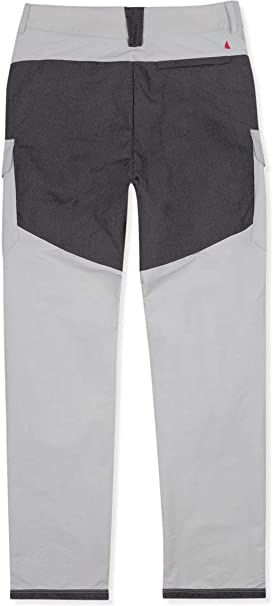 Musto Mens EVO Performance Trouser (Old Model).