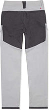 Load image into Gallery viewer, Musto Mens EVO Performance Trouser (Old Model)
