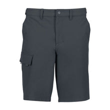 Load image into Gallery viewer, VMG Mens Trimmer Shorts
