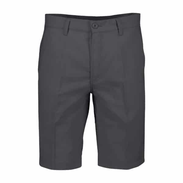 VMG Mens Keel Shorts.