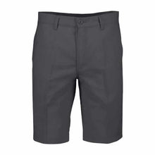 Load image into Gallery viewer, VMG Mens Keel Shorts
