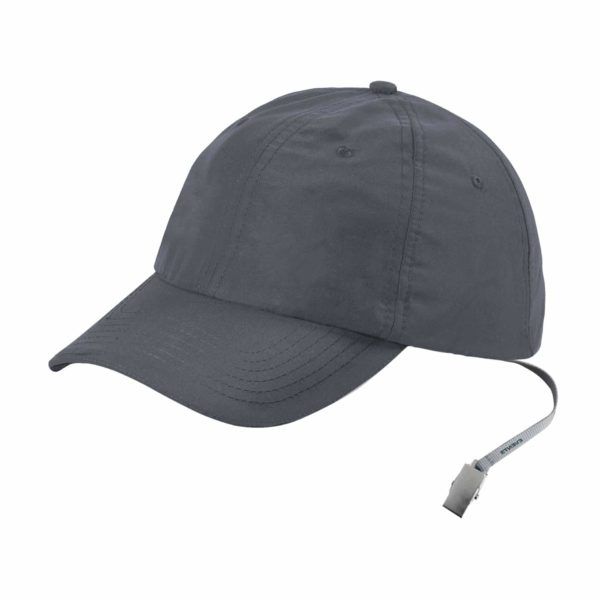 VMG Ozone Cap.