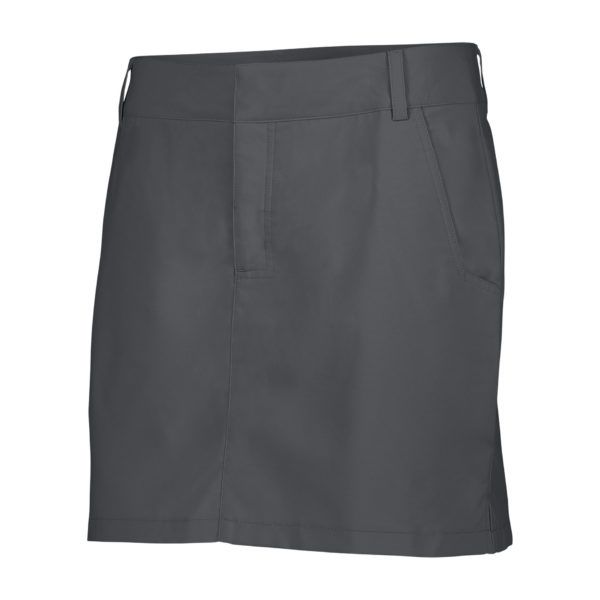 VMG Ladies Keel Skort.
