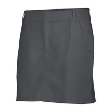 Load image into Gallery viewer, VMG Ladies Keel Skort
