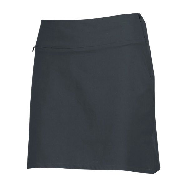 VMG Ladies Trimmer Skort.